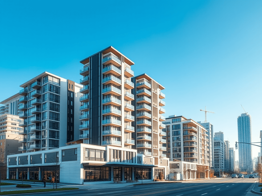 CLAUSURA PROFEPA DOS PROYECTOS INMOBILIARIOS EN&nbsp;OAXACA.