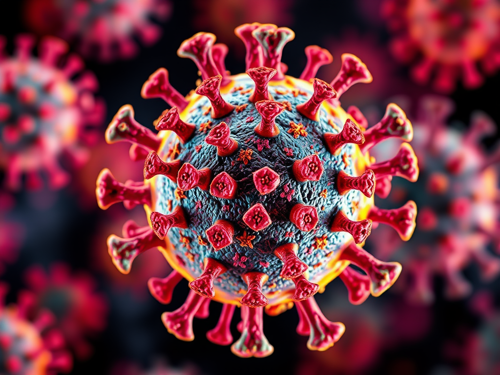 SUMAN 28 CASOS DE SARAMPIÓN EN OAXACA.