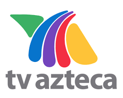 TV AZTECA ARRANCA SU ESTRATEGIA DE&nbsp;REORGANIZACIÓN.