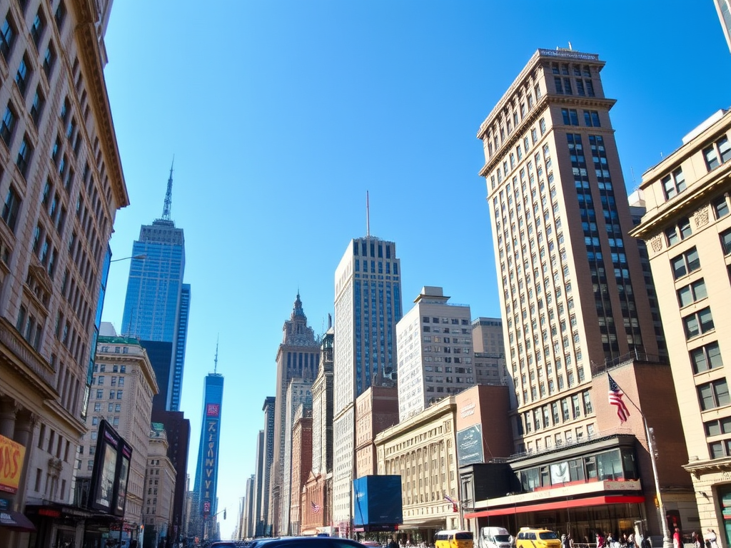 LOS FUTUROS DE LAS ACCIONES ESTADOUNIDENSES SE TAMBALEAN POR EL NERVIOSISMO DE IA, EL NASDAQ SE PREPARA PARA UNA FUERTE CAÍDA&nbsp;MENSUAL.