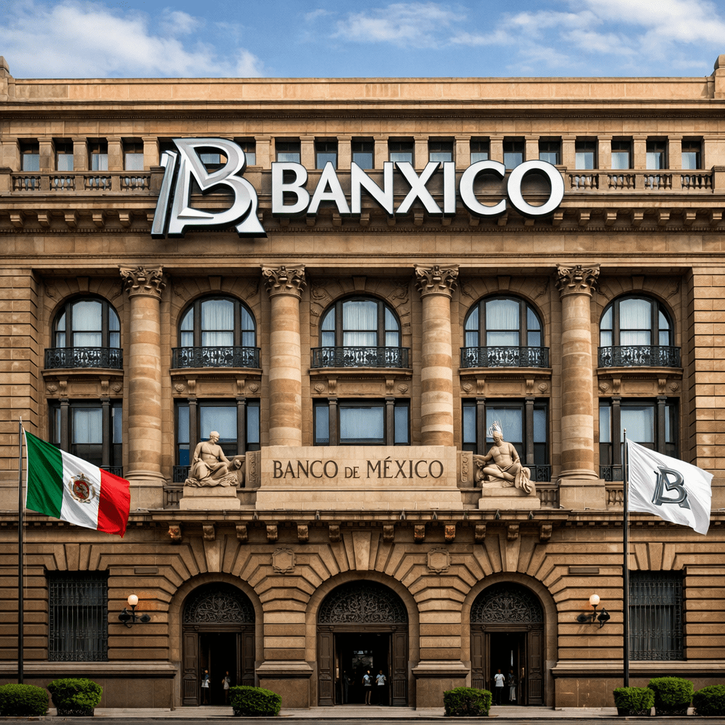 PEGA INSEGURIDAD AL DESARROLLO DE OAXACA, INDICA BANXICO.