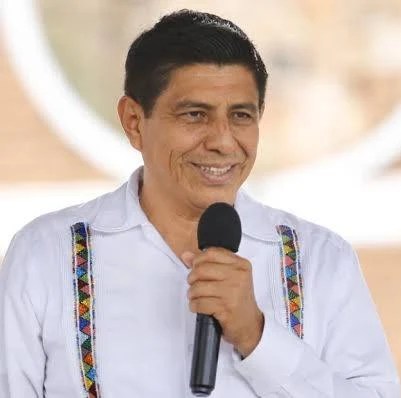 EN EL GOBIERNO DE SALOMÓN JARA HAN MATADO A 33 DEFENSORES DE DERECHOS.