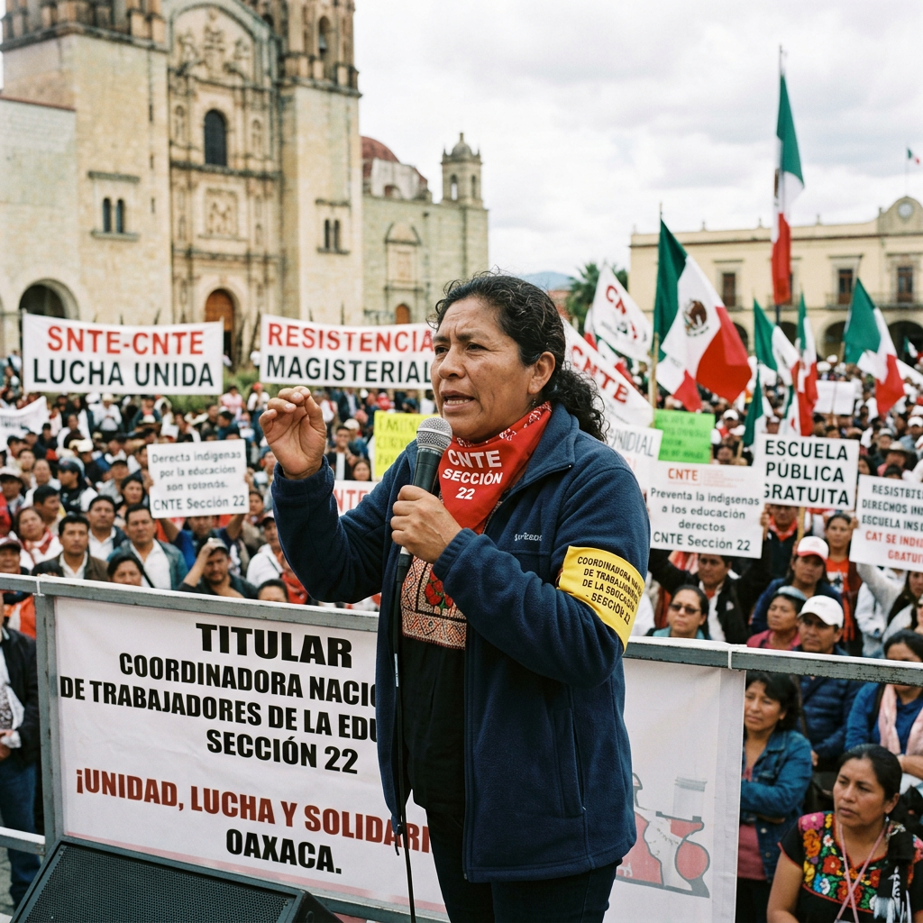 DA S-22 DE 24 HORAS AL GOBIERNO.