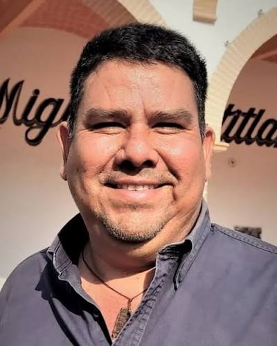 “SOLUCIONA” OAXACA A BALAZOS DIFERENCIAS POLÍTICAS LOCALES.