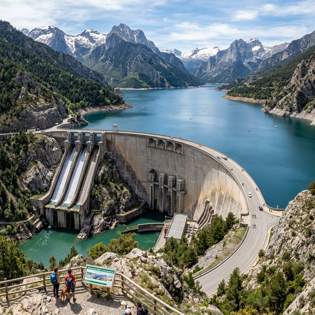 PRESA MUJER SOLTECA, LA LEY HACE AGUA; INTERPONDRÁN AMPARO.