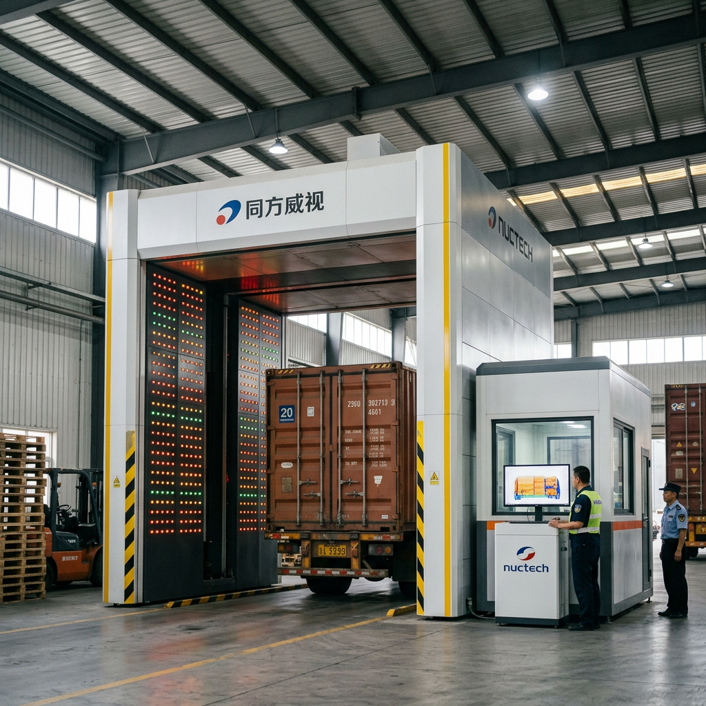 LA EMPRESA CHINA QUE PODRÍA INICIAR UNA GUERRA COMERCIAL CON EUROPA.