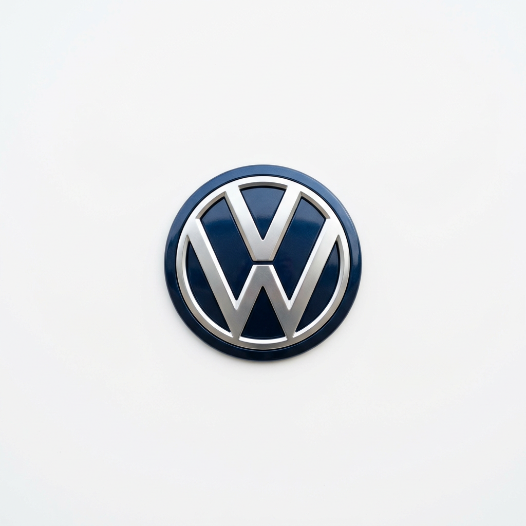 VOLKSWAGEN RECORTARÁ LA MITAD DE SUS MODELOS ANTE LA CAÍDA DE LAS VENTAS.