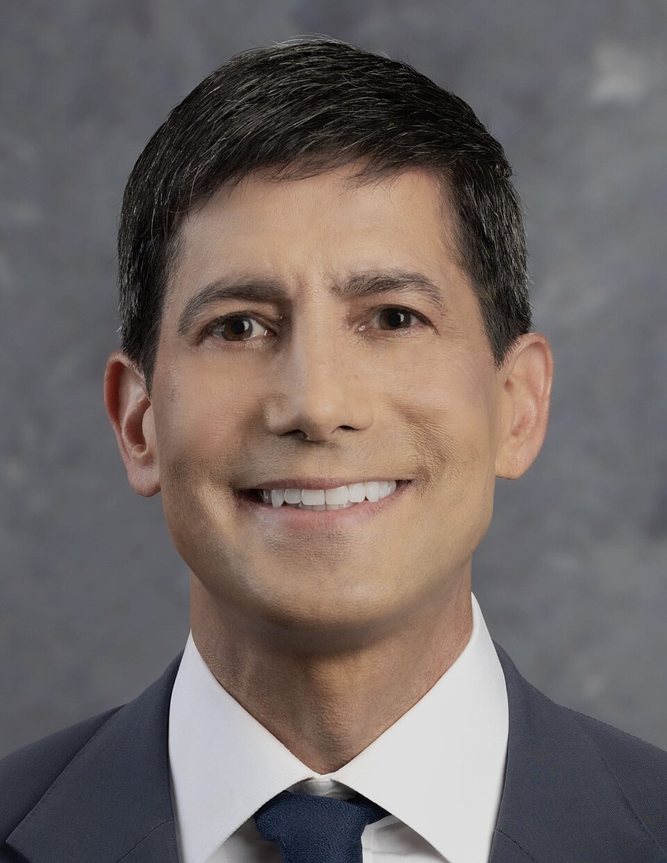 AGOSTO 26,2026.