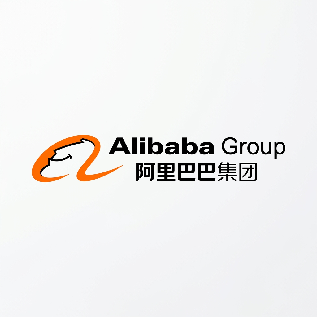 “LAS ACCIONES DE ALIBABA CAEN TRAS LA VENTA DE ACCIONES POR 10,200 MILLONES DE DÓLARES PARA FINANCEAR SU APUESTA POR IA”