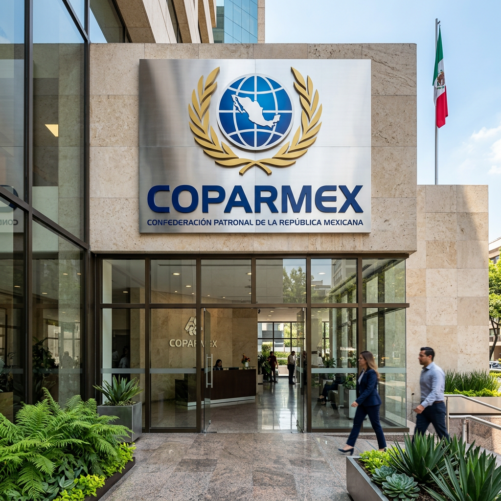 IP CONSIDERA ESCASO EL PRESUPUESTO PARA IMPULSAR EL PIB.