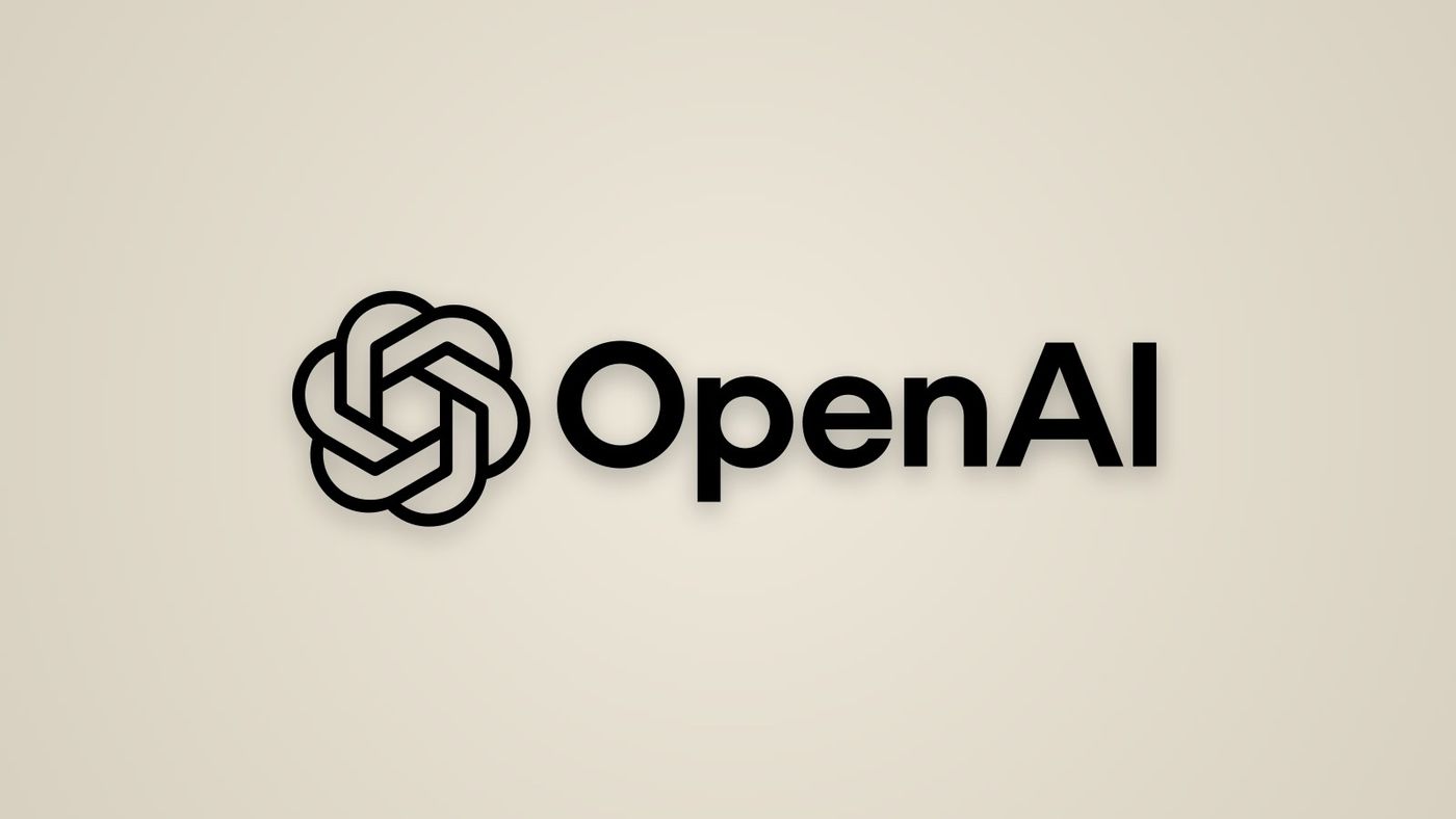 EL PRESIDENTE DE OPENAI INSTA A REFORZAR LAS MEDIDAS DE SEGURIDAD DE LA IA, MIENTRAS QUE EL GRUPO QUE ÉL FINANCIA SE OPONE A LA REGULACIÓN.