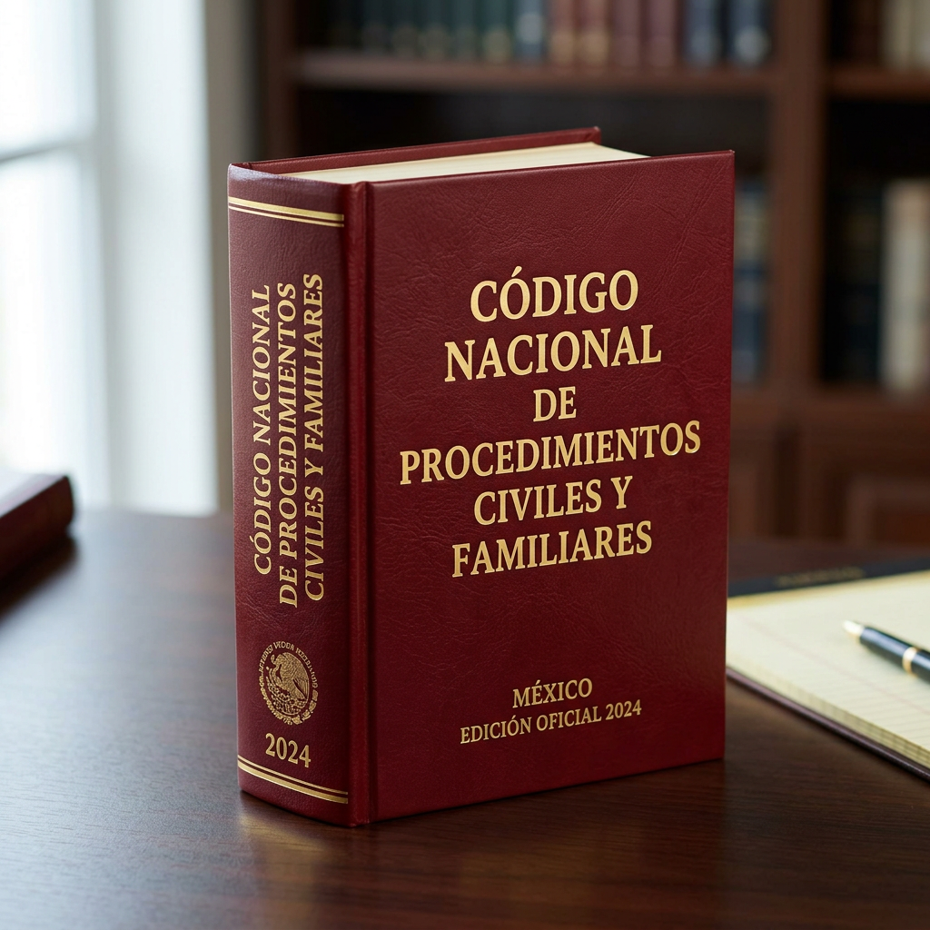 APLAZAMIENTOS DEL CÓDIGO NACIONAL IMPACTA OAXACA.
